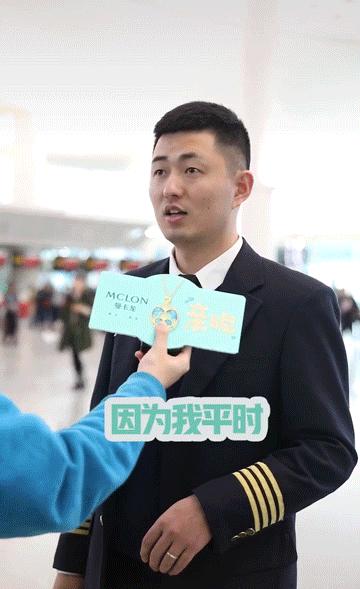 公益营销思路和方法,公益项目的营销与推广