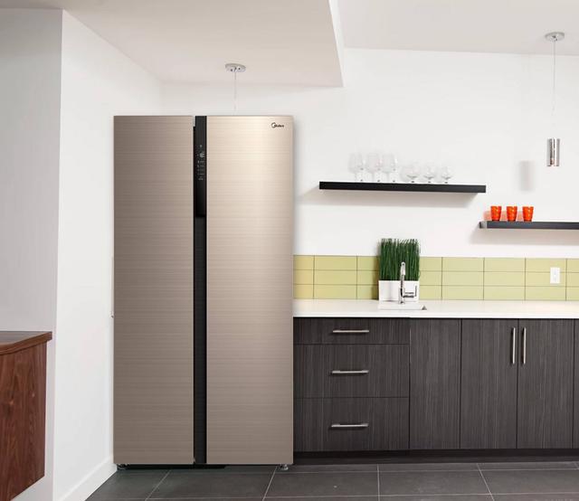 家里电表怎么能让它省电,家里电费高怎么办教你一招