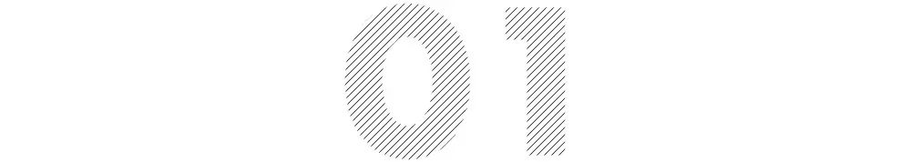 东京爱情故事续集完整版,东京爱情故事30周年