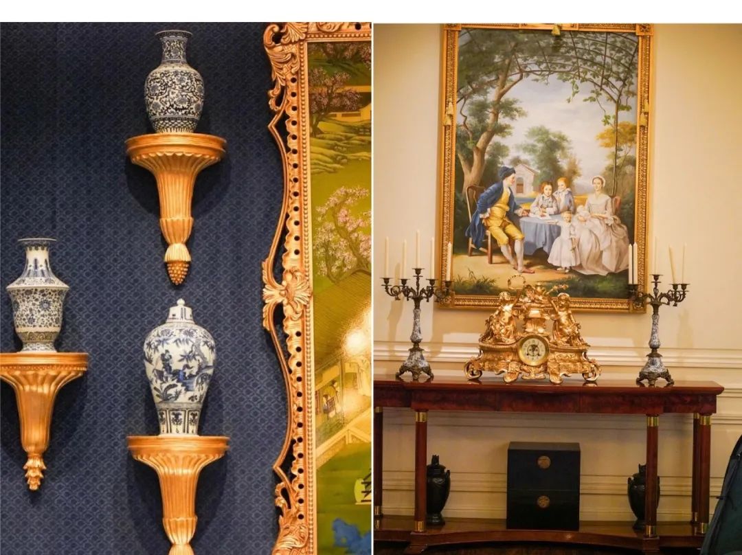 不到两千就能住天津丽思卡尔顿?还能随便吃?这样的羊毛不多了