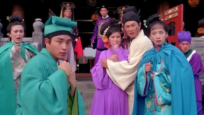 棣欐腐璐哄瞾鍠滃墽鐢靛奖,棣欐腐鍠滃墽璐哄瞾鐢靛奖