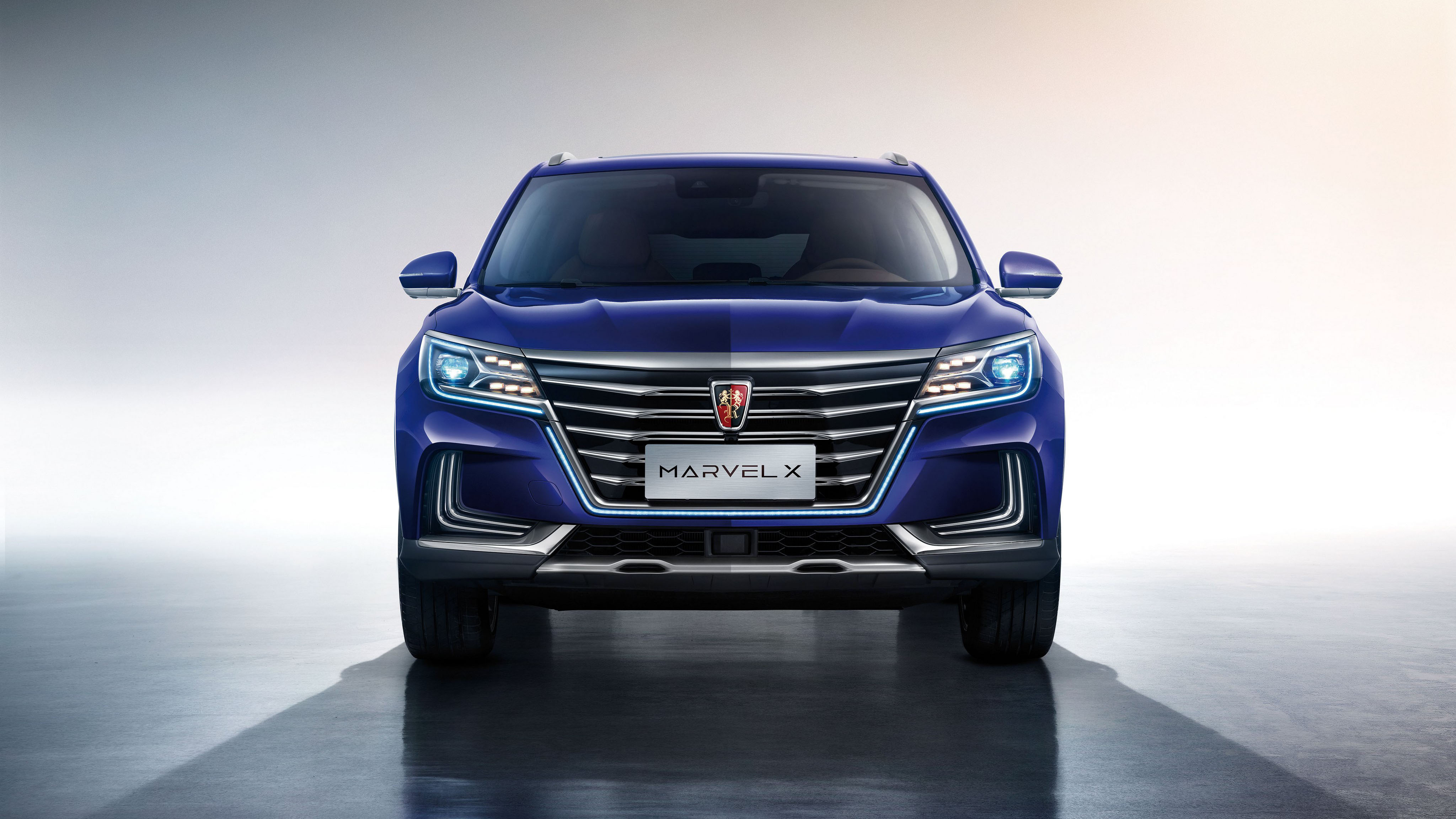 保时捷调校过的国产车,盘点和保时捷很像的国产车