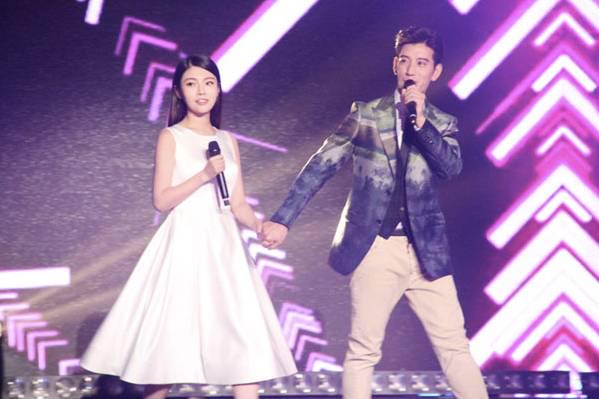 鐢峰弸鏉′欢宸繕鍔堣吙,鐢峰弸鏄庣洰寮犺儐鍔堣吙