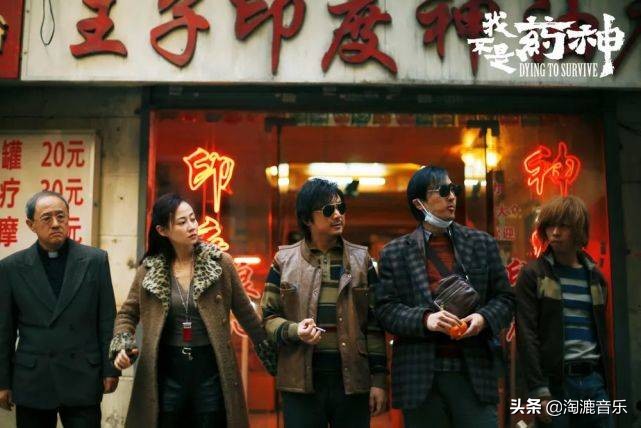 评论100分的电影,肖申克的救赎电影免费观看完整