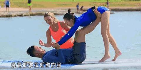 腿严重变形的症状,为什么腿会变形啊