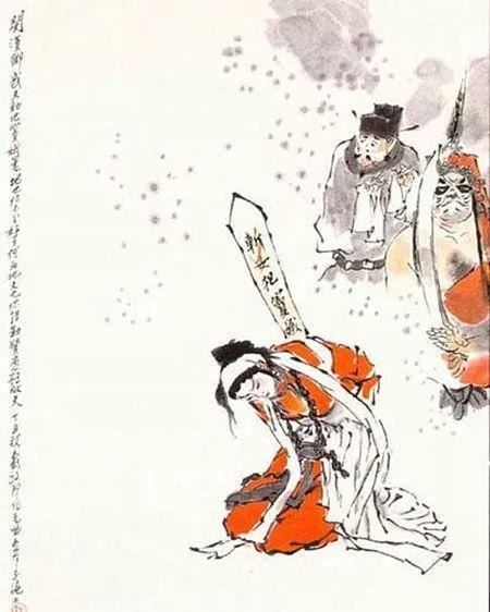 春秋战国时期的41个经典典故，蕴藏着古人大智慧，值得反思学习