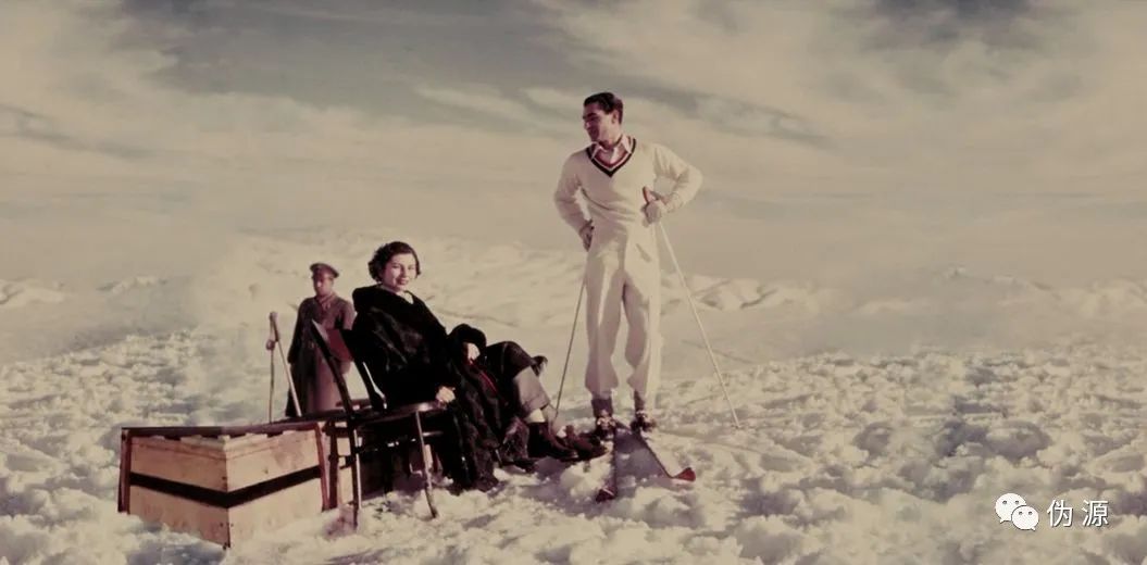 伊朗到底是个怎样的国家,伊朗是一个强大的国家吗