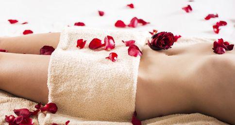 新春过节饮食不注意,妇科疾病跟着你,5大妇科检查年前需做