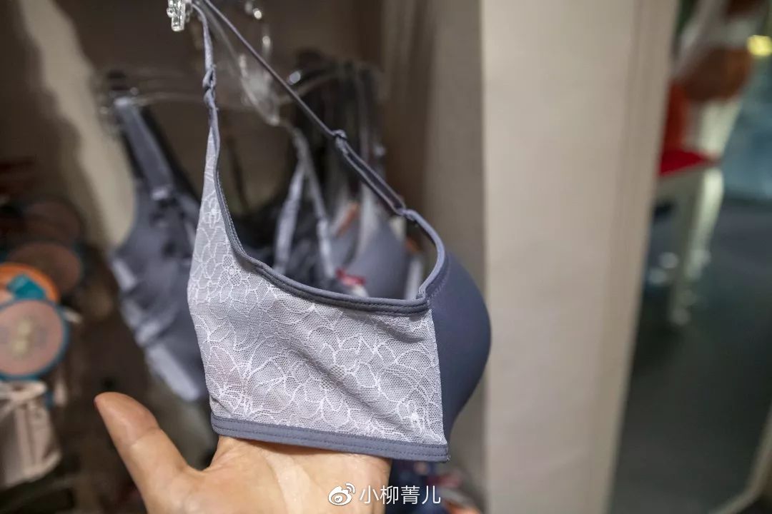 说走就走曼谷这样逛吃玩