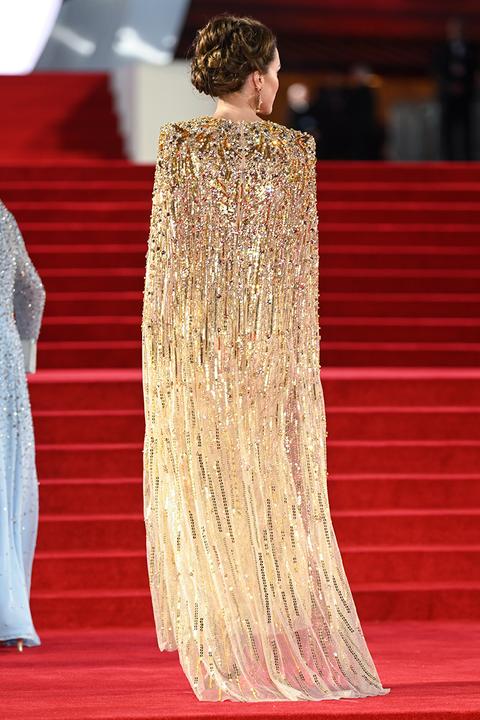 英国真人秀女星凯特,惊艳的好莱坞女明星合集