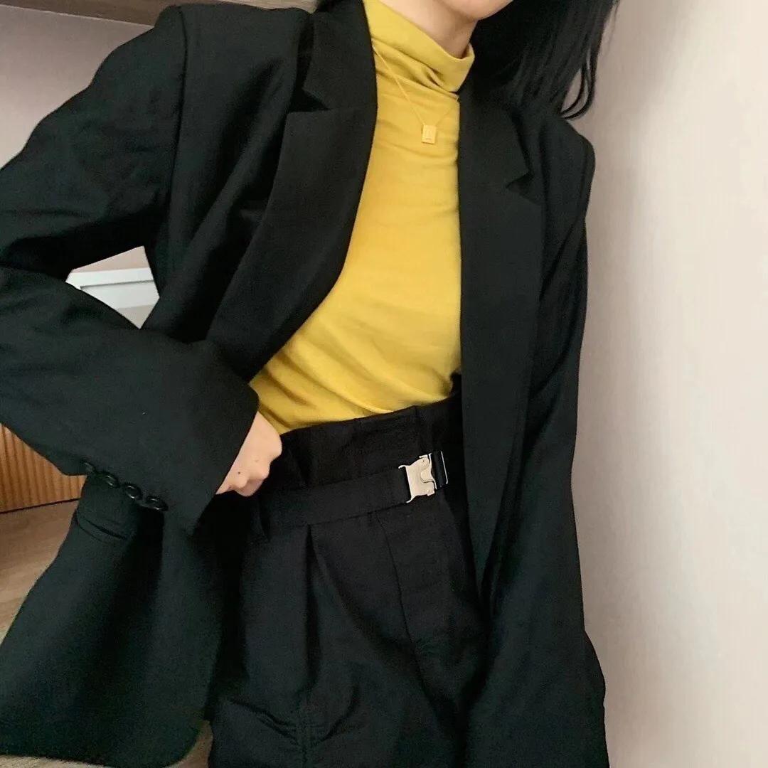 穿衣搭配品味真的太加分了,如何穿衣搭配让自己有气质