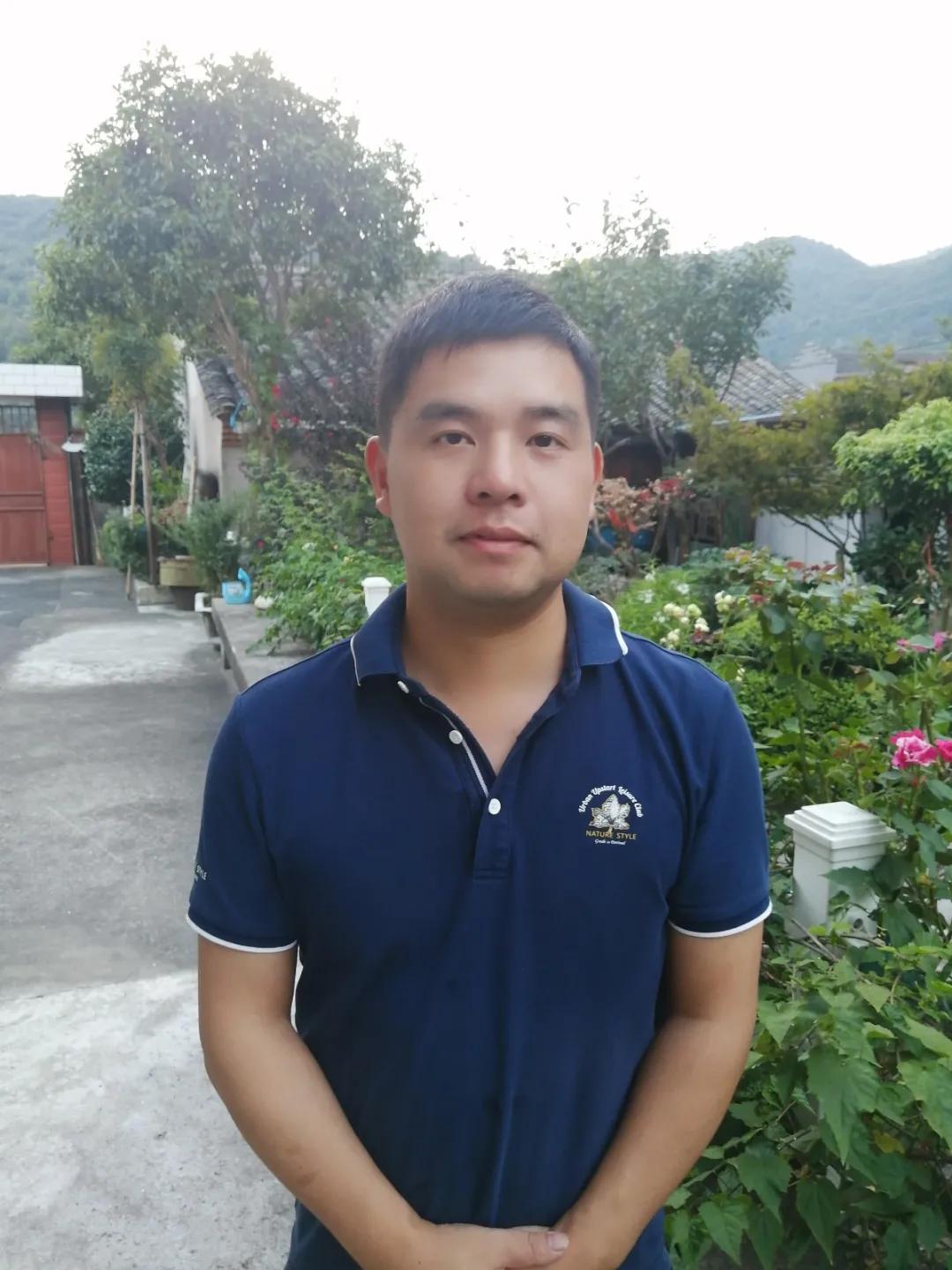 瀹佹尝娴锋洐鏁欏笀寰呴亣,娴锋洐鏁欏笀