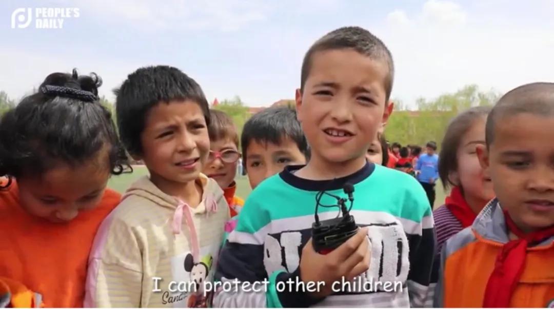 新疆小学是什么样的,全疆小学排名