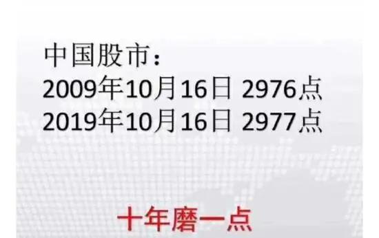 让猪飞起来教程,能让猪都飞起来的风口项目