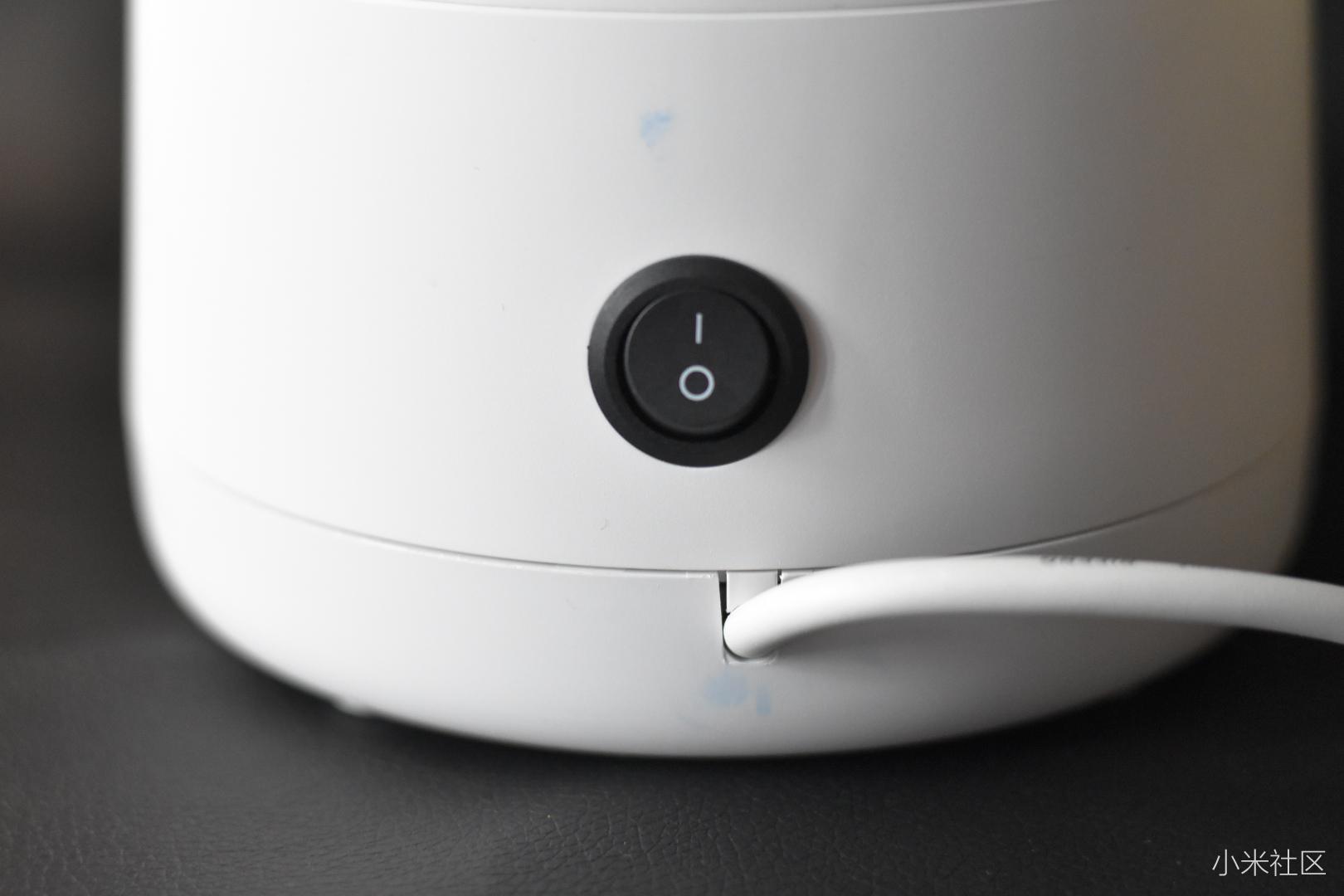 冬天暖风机有什么优缺点,冬季取暖暖风机推荐