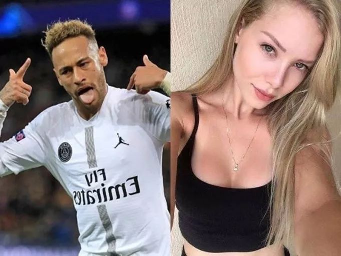 比“飞龙骑脸”更烈的毒奶,是这款游戏的封面魔咒