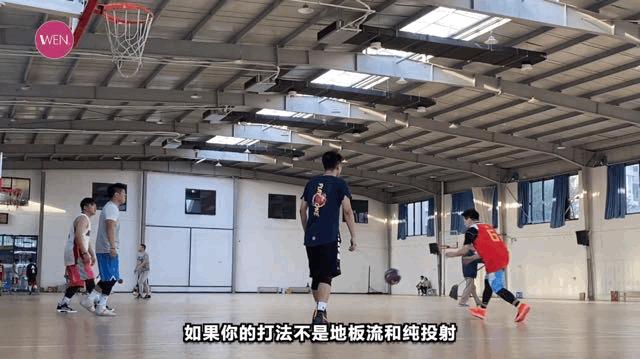 99以上的板鞋到底值不值,实力不够跑鞋来凑