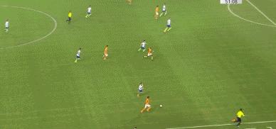 武汉卓尔李行最新预测,武汉卓尔李行赛后发言