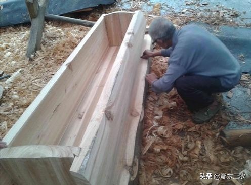 农村木工做什么赚钱,木匠一般可以赚多少钱