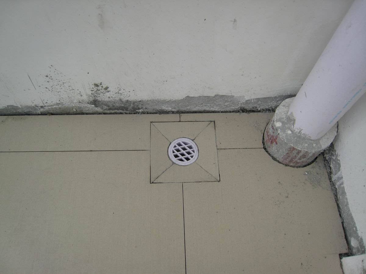 阳台放洗衣机安装注意事项,洗衣机放阳台怎么解决防水