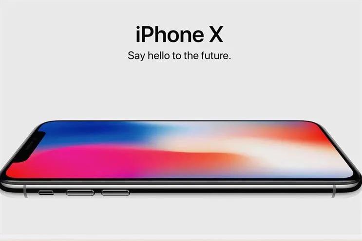 iPhone历代slogan,妙,不可言