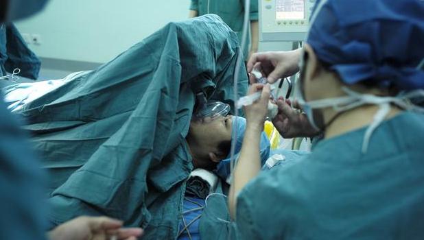 什么是生产前内检,女性生产内检