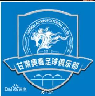 辉煌年代实况足球,足球在历史上最辉煌的时刻