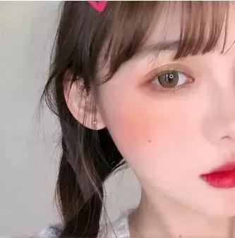 比MAC还开挂？！7个小众平价彩妆品牌，美炸不撞脸