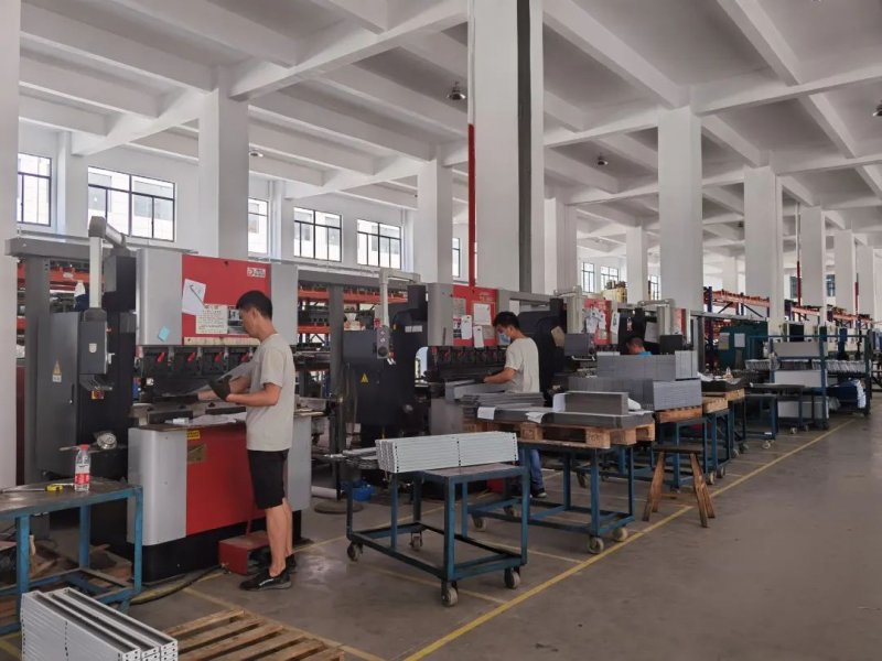 美嘉乐集成灶效果怎么样,美嘉乐集成灶开放式