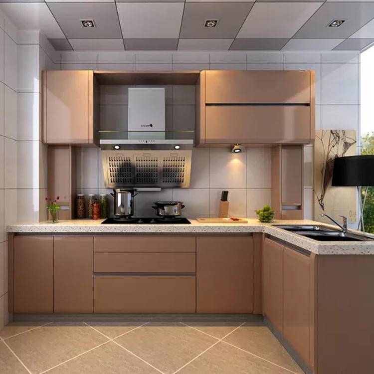 家具买定制还是师傅做,家具选定制的好还是成品的好