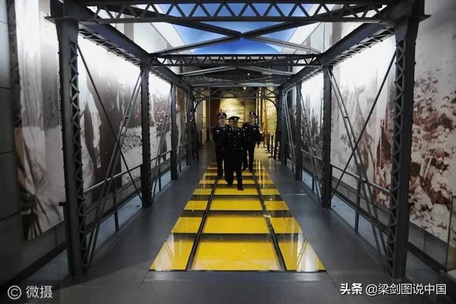 兰州缅怀革命烈士传承民族精神,兰州缅怀先烈