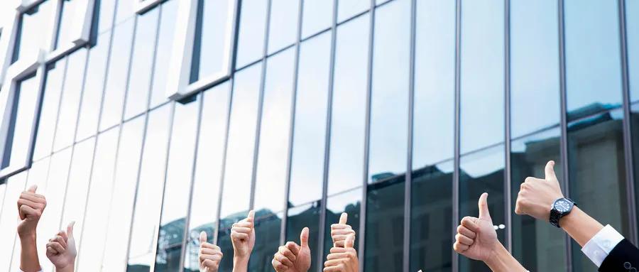 不忘初心方得始终什么意思呢,不忘初心方得始终视频