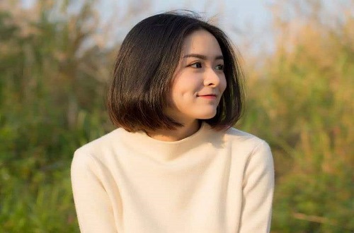 从小缺爱的女孩子应该怎么调整,从小缺爱被忽视的女生该怎么治愈