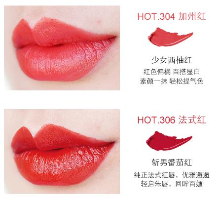 双11必买清单拔草,双11最值得买的鞋