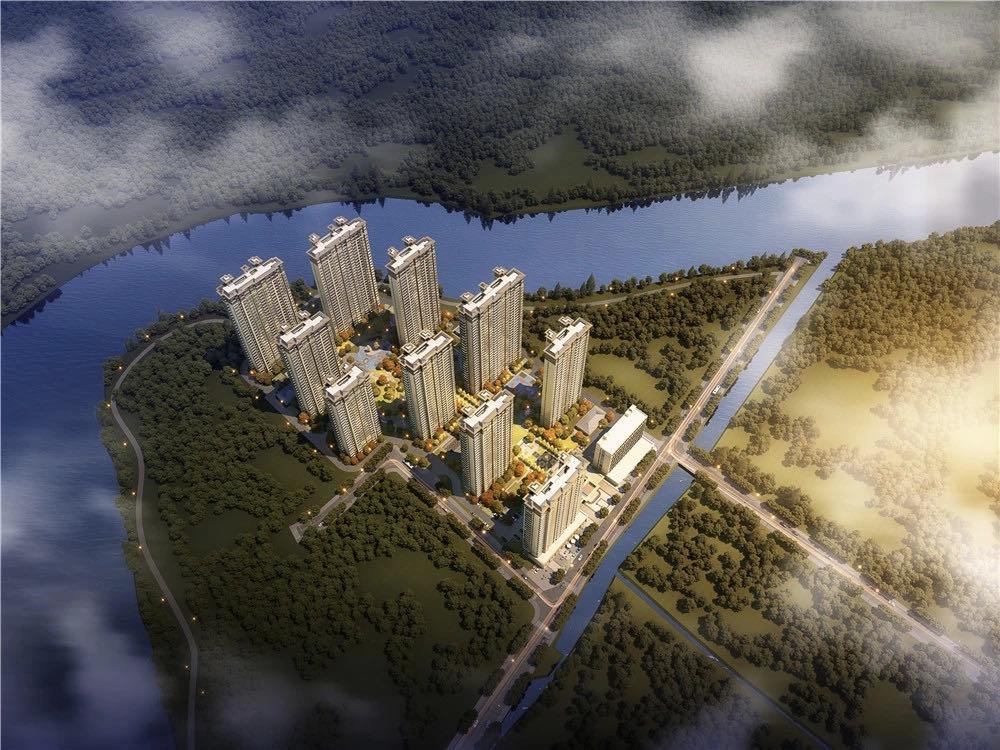 绍兴5月份新房成交,绍兴越城区新房成交周报