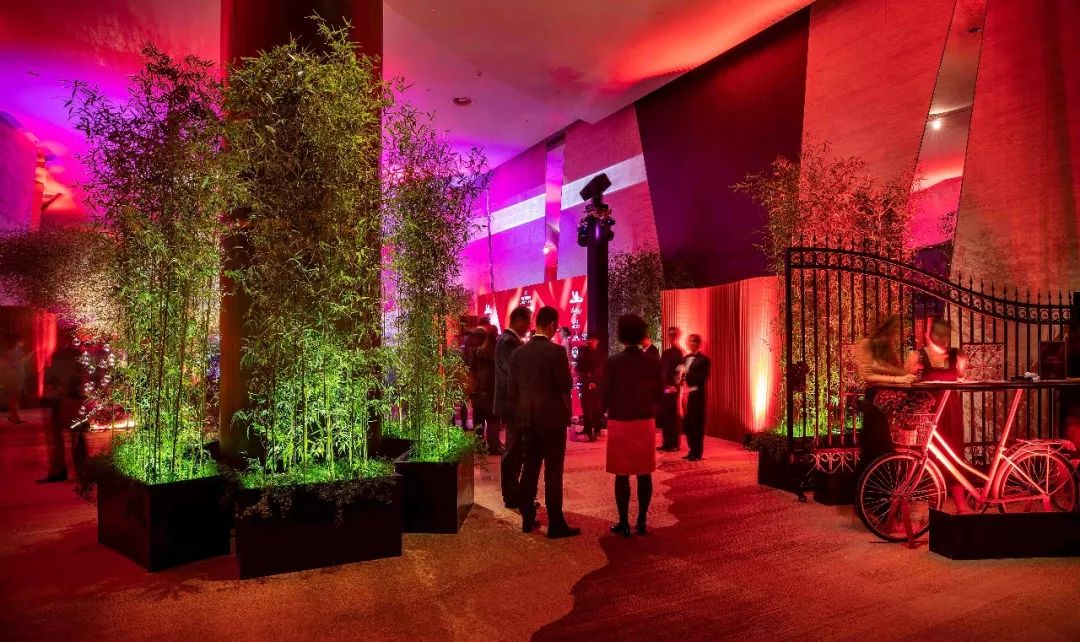 睡在获奖无数的这家酒店，一晚吃掉14颗星米其林，这样的旅行爱了