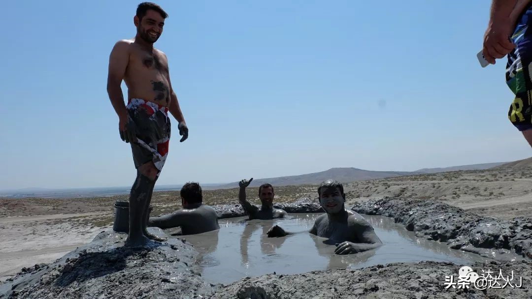 我的旅行日记坦桑尼亚,我的旅行日记自驾新疆游