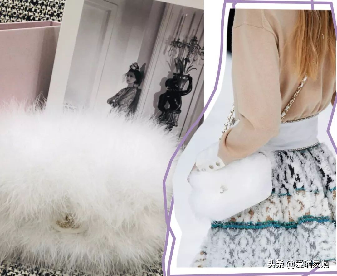 2021最火的十款包包,冬季包包小众高级感百搭