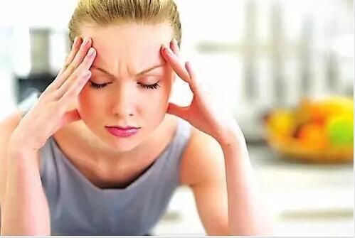 身体湿重吃什么药,身体又痒又湿