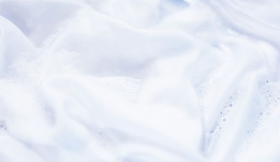 衣服上的水彩笔印怎么去除,衣服上水彩笔的颜色怎么洗掉