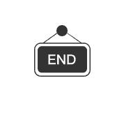 回望流年岁月,似水流光钢琴曲