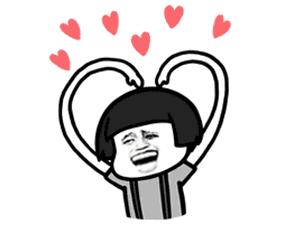 榆林夫子庙游玩攻略,五一小长假出游攻略榆林