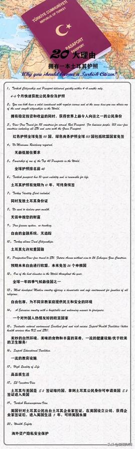 海外投资国内趋势,海外投资数据