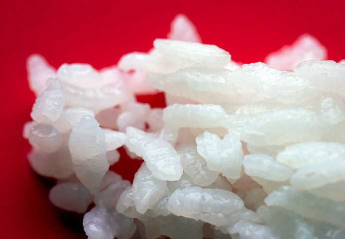 美的ih电饭煲对比测评,美的电饭煲vs九阳电饭煲