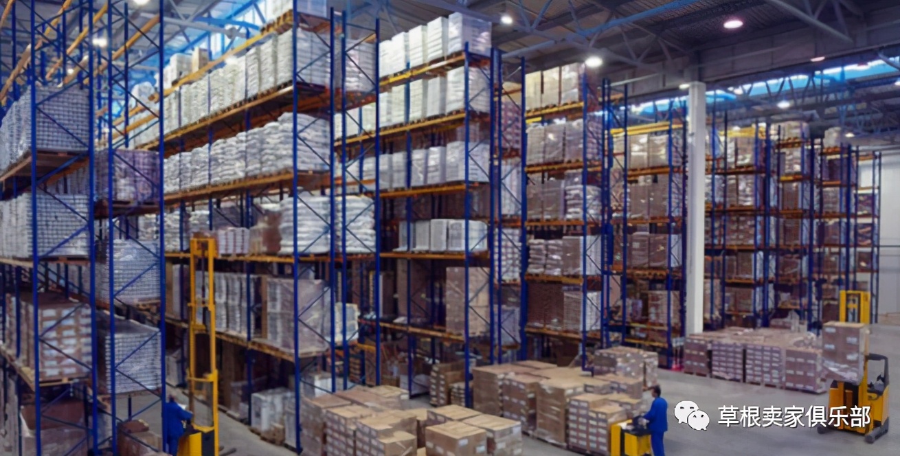 亚马逊跨境电商必须入仓么,成为亚马逊卖家要求什么条件