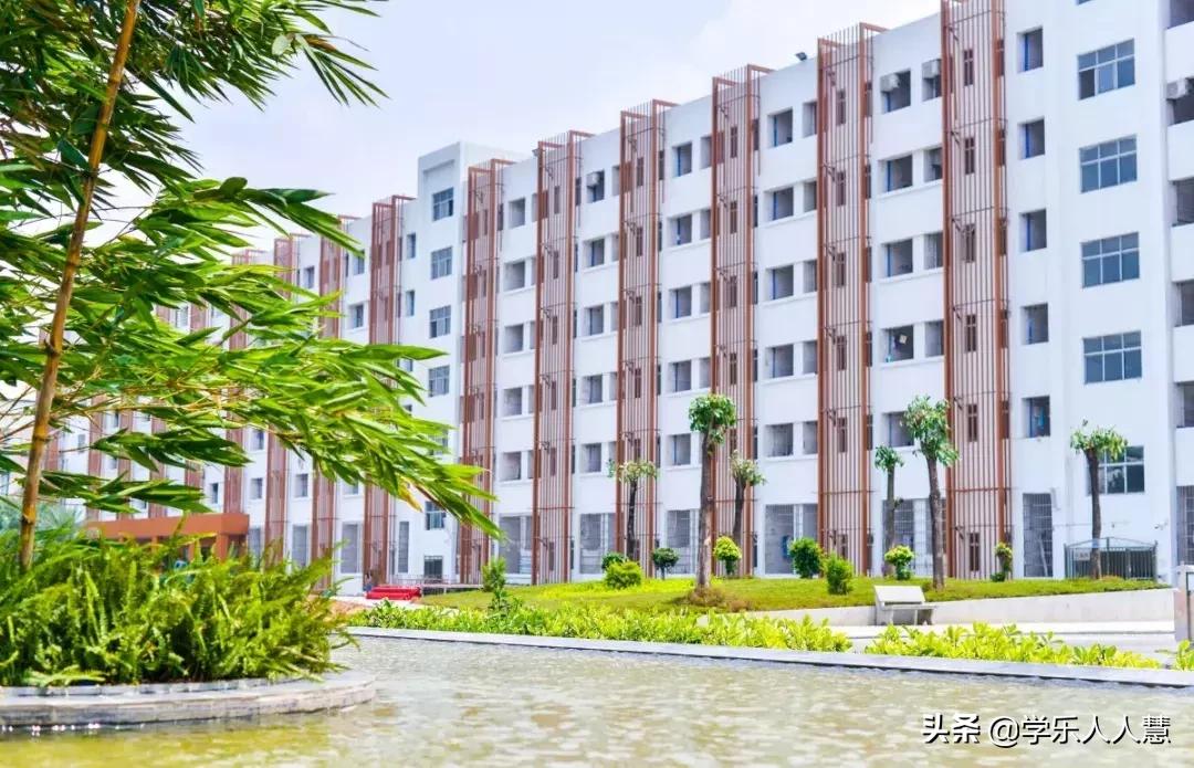 番禺执信、白云铁一、白云省实等6所学校招生动态一览~