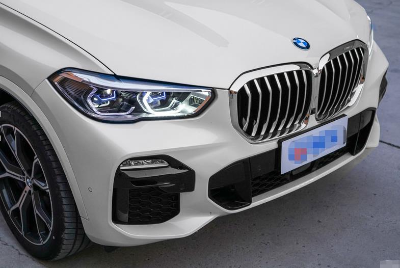 雷克萨斯rx450hl对比宝马x5,开完雷克萨斯ls500再开奥迪a7l