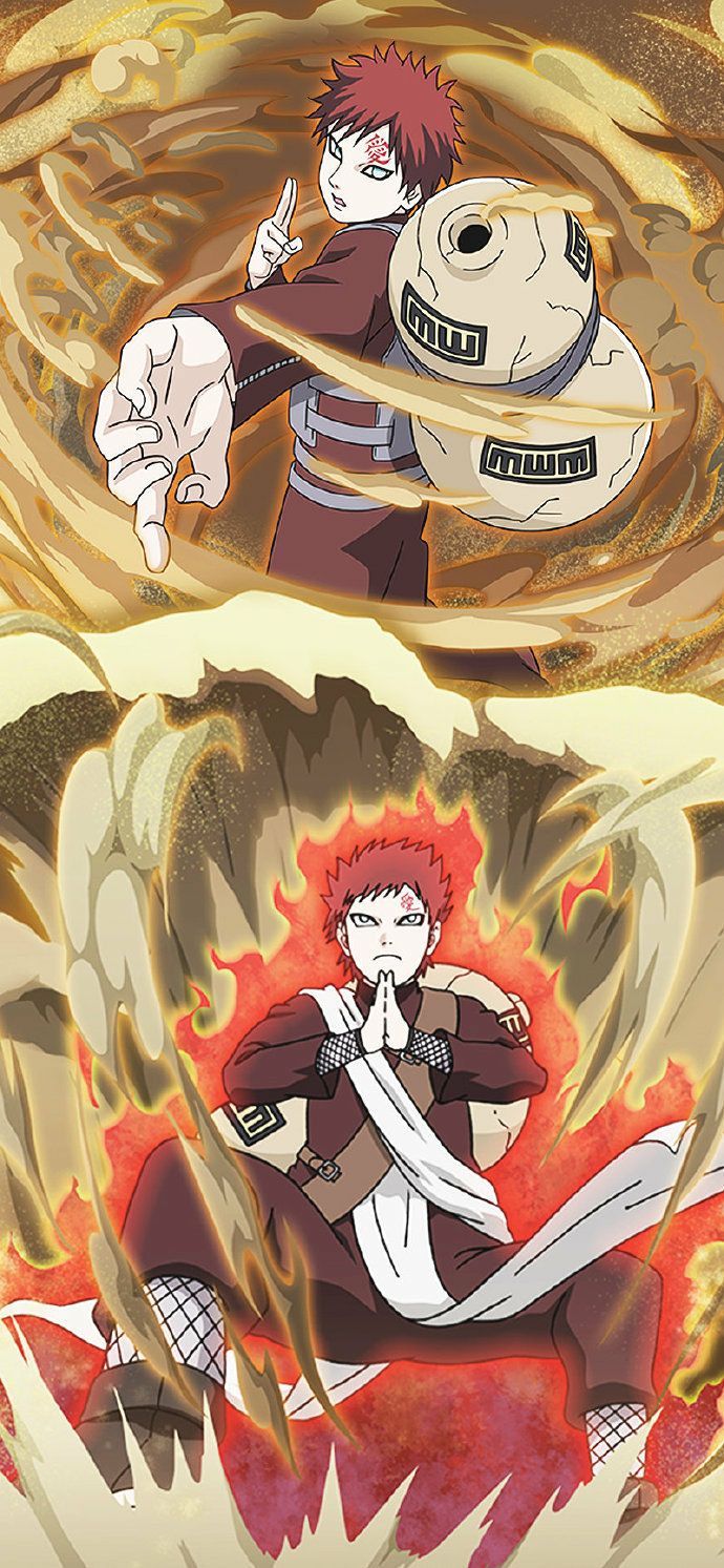 火影忍者我们的美好回忆,火影忍者我们的青春回忆超燃混剪