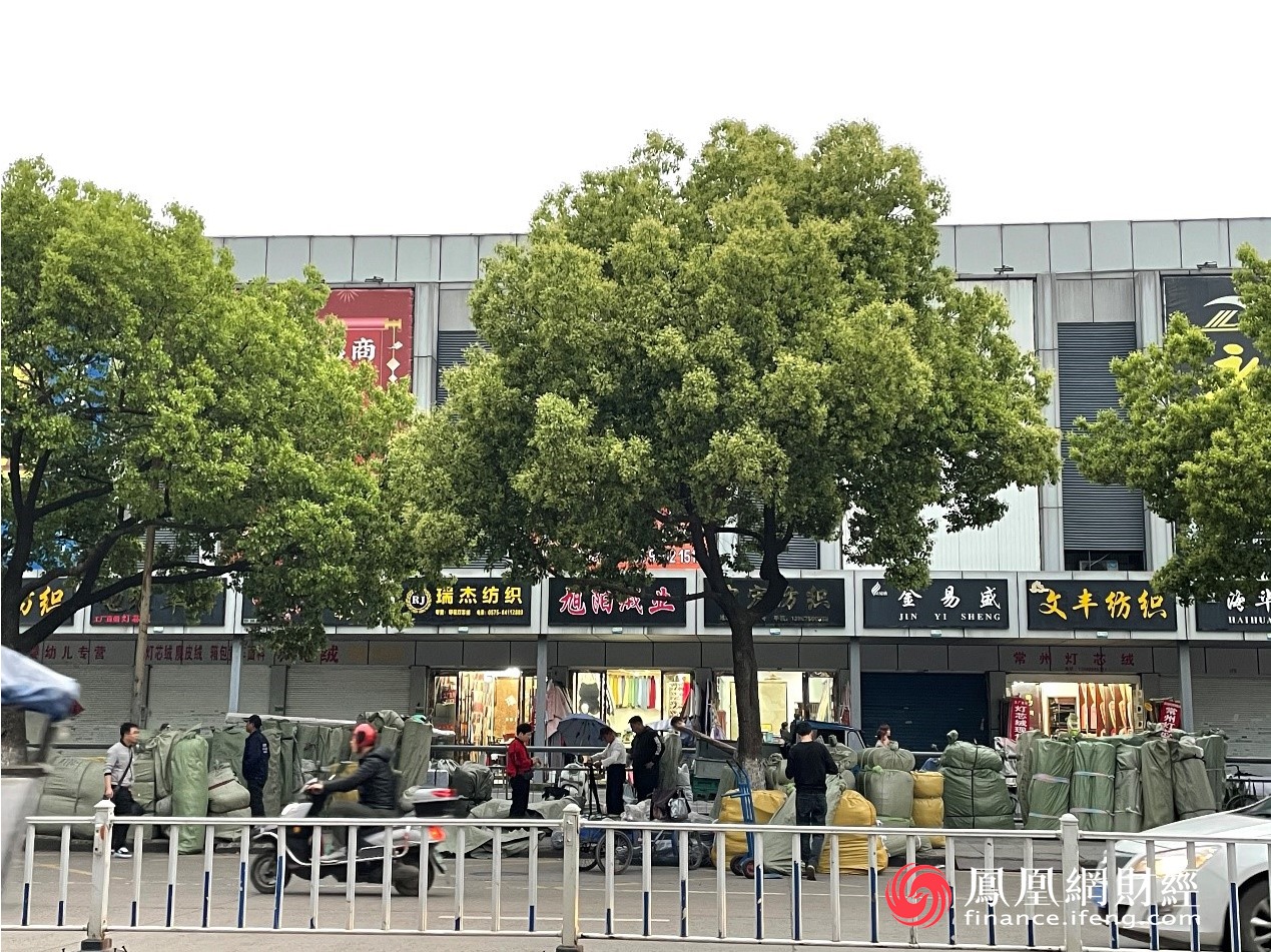 涨价跌价背后的市场经济,涨价之后自然流转化率变低怎么办