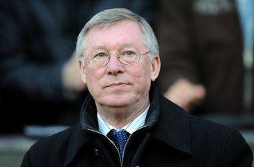 欧洲杯体育看球,一分钟了解欧洲杯看球